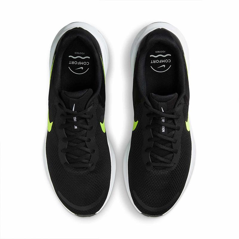 NIKE ナイキ メンズ レボリューション 7メンズ ロード NIKE ナイキ メンズ レボリューション 7メンズ ロード