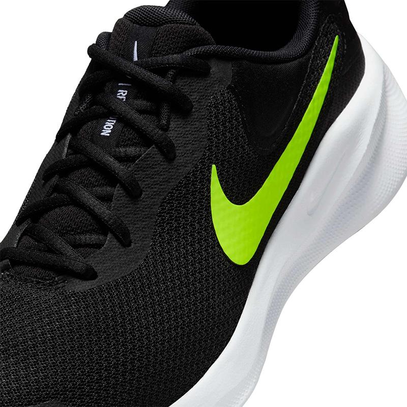 NIKE ナイキ メンズ レボリューション 7メンズ ロード NIKE ナイキ メンズ レボリューション 7メンズ ロード