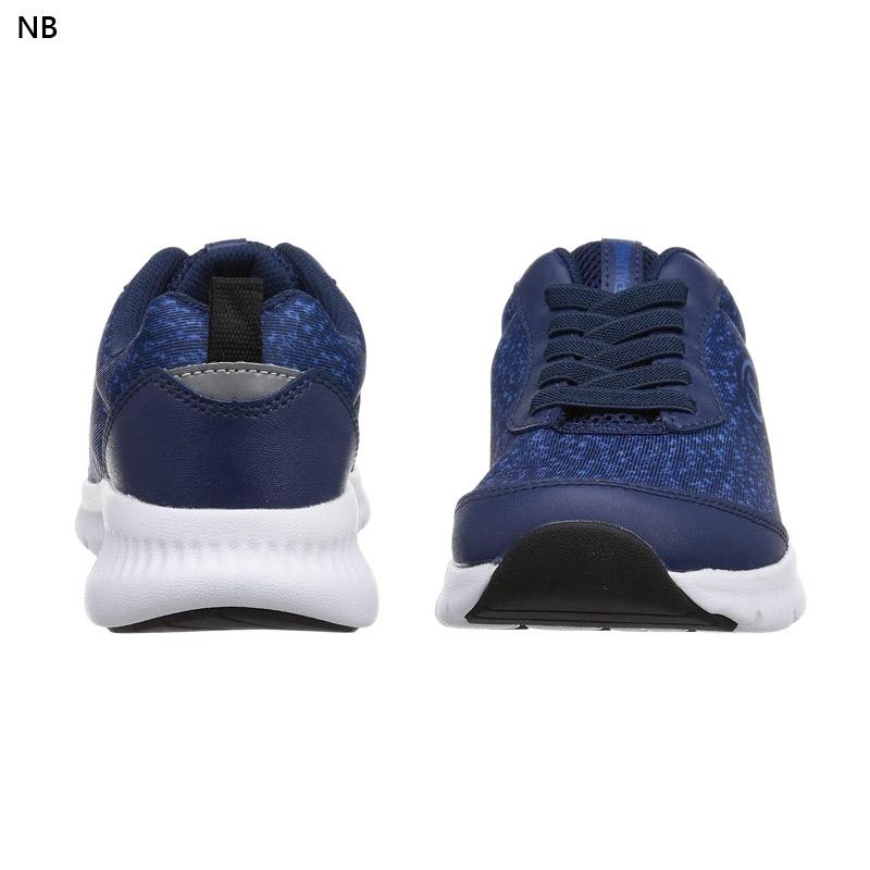 SPALDING 5E F相当 幅広 ワイド スポルディング レディース JN SPALDING 5E F相当 幅広 ワイド スポルディング レディース JN