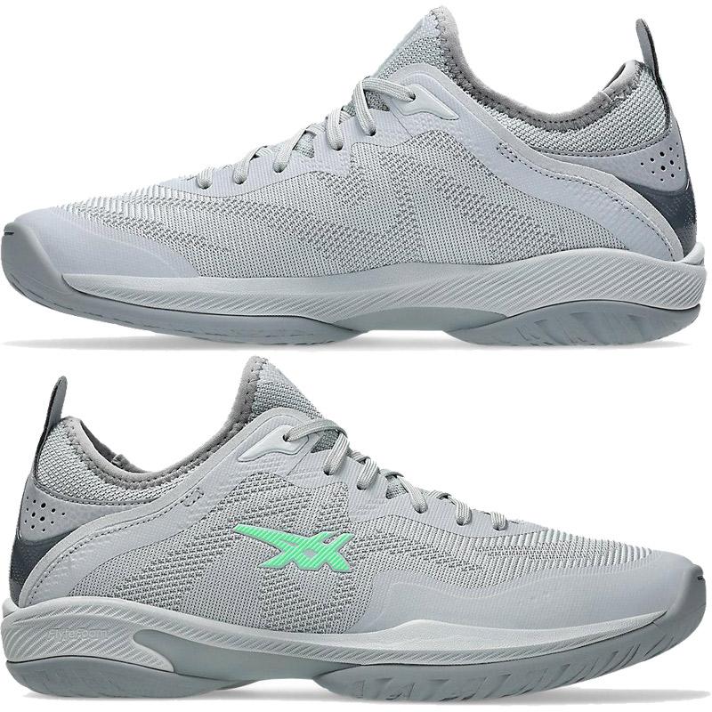 シューズ(男性用) GLIDE NOVA FF 3 アシックス(asics) バスケットシューズ GLIDE NOVA FF 3