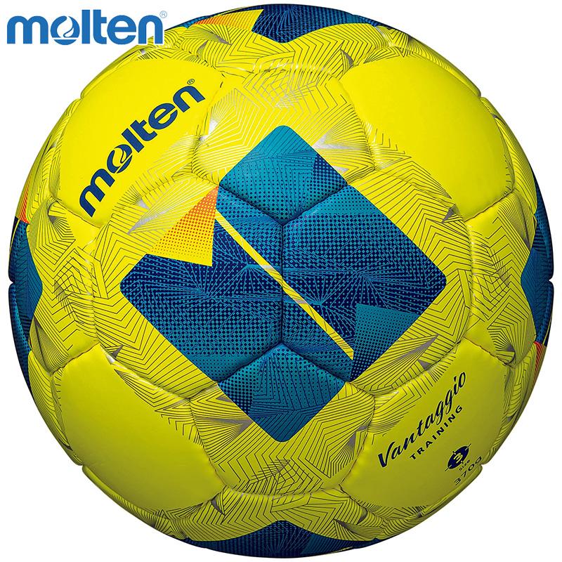 3号球 モルテン ジュニア キッズ ヴァンタッジオジュニア370 サッカー