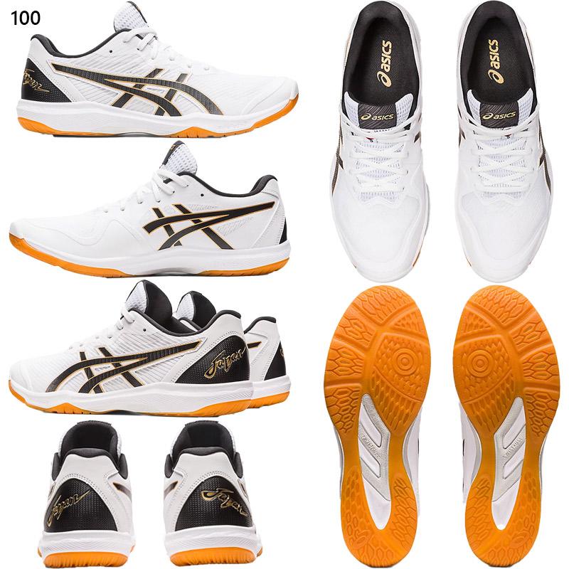 ASICS アシックス メンズ レディース ROTE JAPAN LYTE FF 3 ASICS アシックス メンズ レディース ROTE JAPAN LYTE FF 3