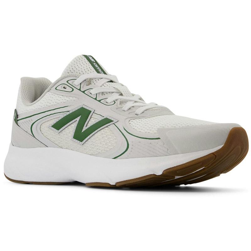 2E ニューバランス メンズ Fresh Foam Amaste v1 スニーカー 靴 シューズ ランニング ジョギング トレーニング ローカット 紐靴 MAMASSA12E