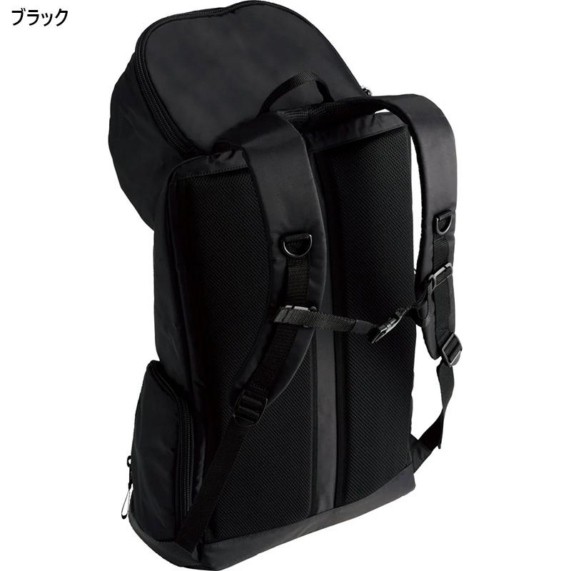 40L モルテン メンズ レディース バックパック サッカー用 40L モルテン メンズ レディース バックパック サッカー用