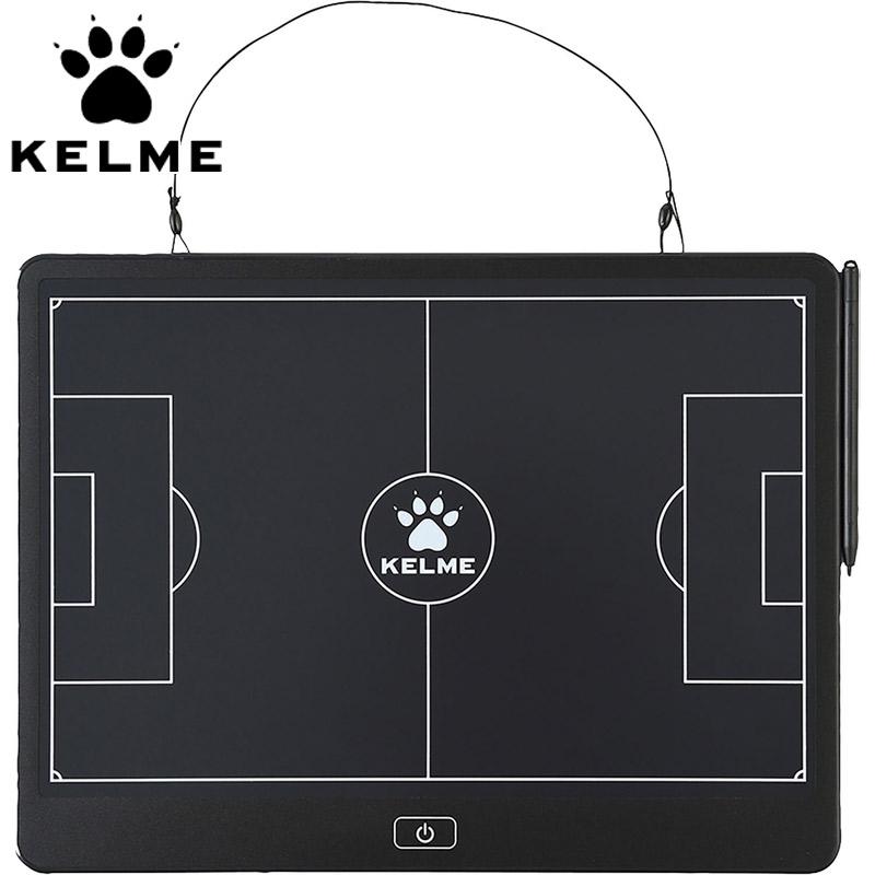 2026年1月】作戦ボード サッカー（hummel）のおすすめ人気ランキング