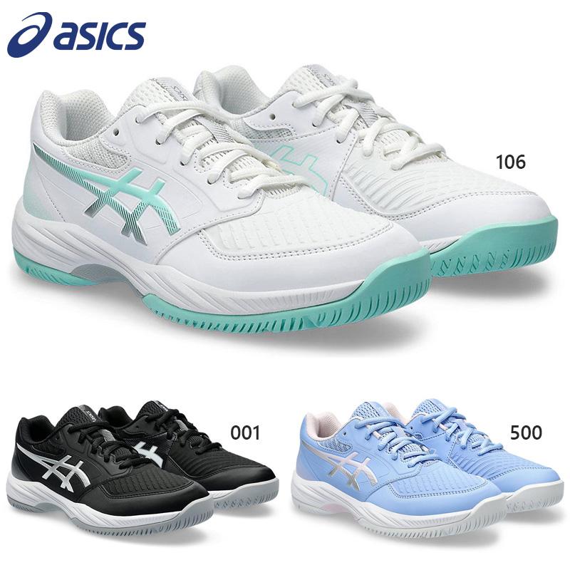 ASICS アシックス ジュニア キッズ GEL-NETBURNER BALLISTIC 3 ASICS アシックス ジュニア キッズ GEL-NETBURNER BALLISTIC 3