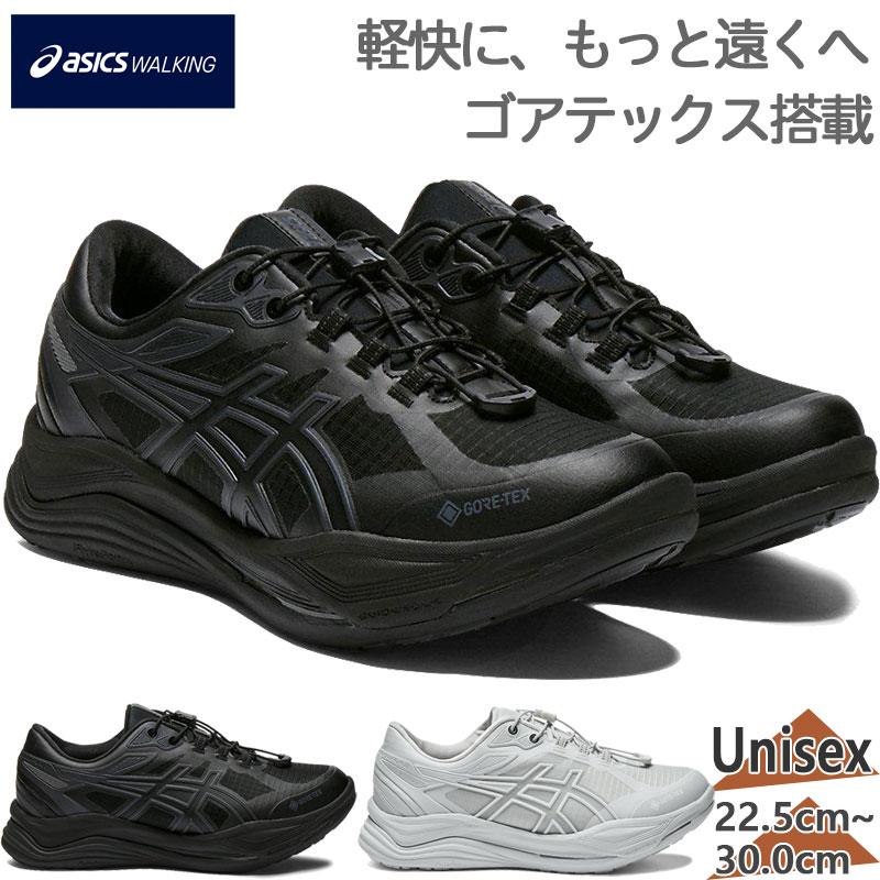 ASICS（アシックス） ウォーキング メンズ レディース ゲルライド