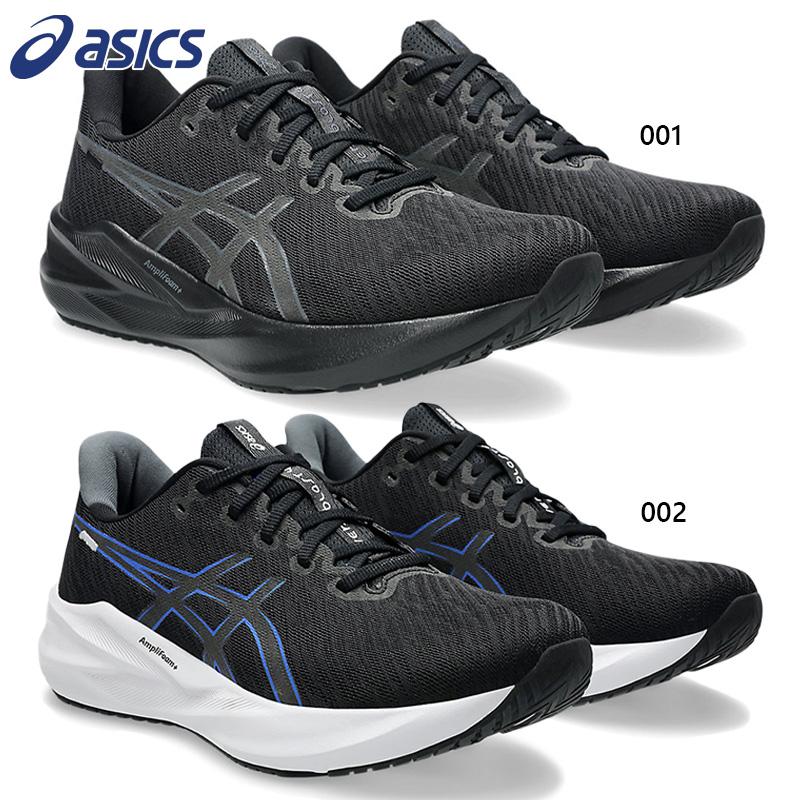 asics VERSABLAST4 ランニングシューズ ジョギング スニーカー ASICS（アシックス） 幅広 ワイド メンズ VERSABLAST 4 WIDE