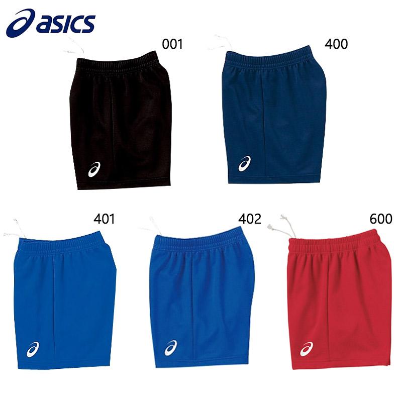 ASICS（アシックス） レディース ウイメンズドライゲームパンツ(ロング