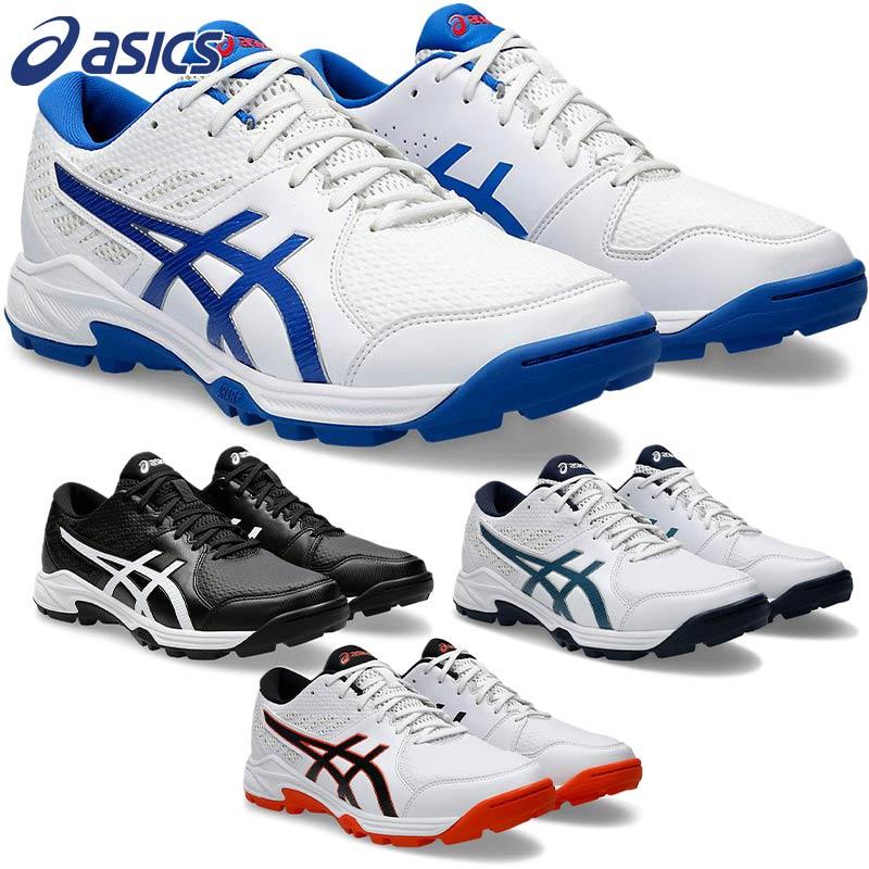 ASICS アシックス メンズ レディース GEL-PEAKE 2 競技 靴 ASICS アシックス メンズ レディース GEL-PEAKE 2 競技 靴