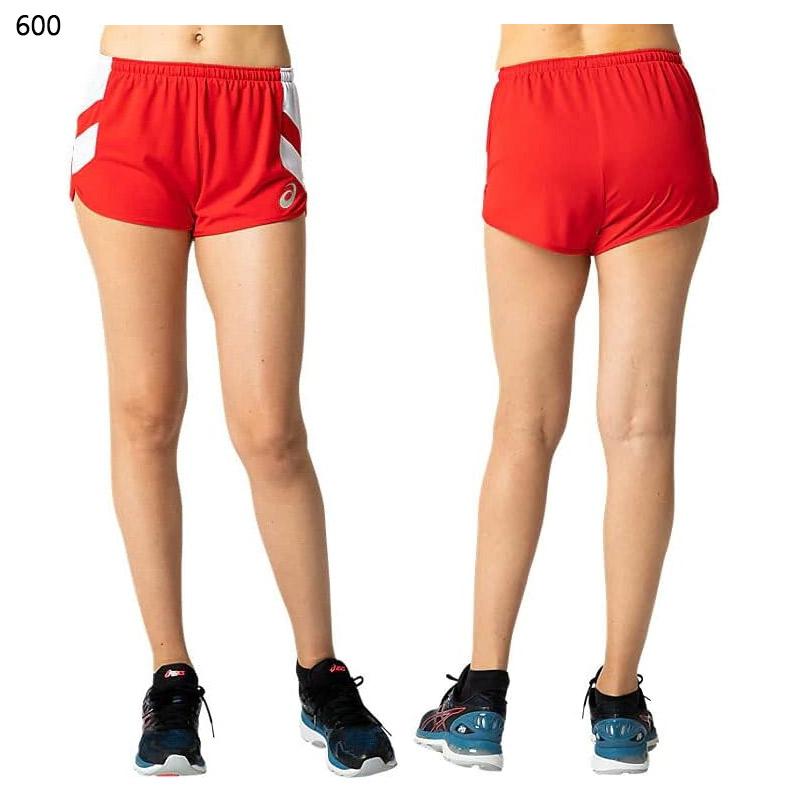 ASICS アシックス レディース W'Sランニングパンツ ランニング ASICS アシックス レディース W'Sランニングパンツ ランニング