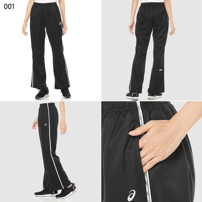ASICS アシックス レディース ウイメンズドライブーツカット ASICS アシックス レディース ウイメンズドライブーツカット