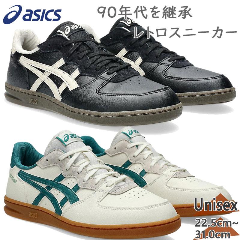 ASICS（アシックス） メンズ レディース SKYHAND OG スカイハンド