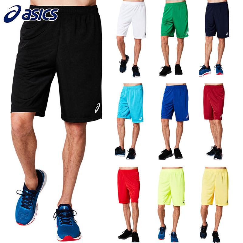 ASICS アシックス メンズ ゲームパンツ サッカー アパレル 競技 ASICS アシックス メンズ ゲームパンツ サッカー アパレル 競技