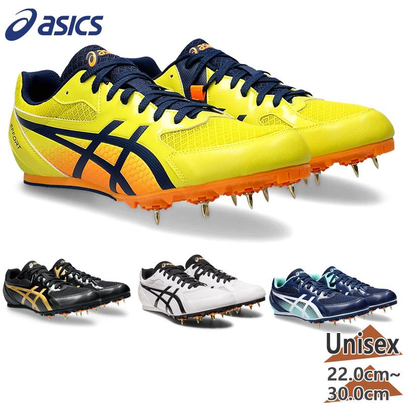ASICS（アシックス） 2E相当 STANDARD メンズ レディース EFFORT 13 靴