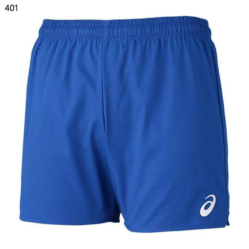 ASICS アシックス メンズ GAME PANTS バレーボール ウェア 競技 ASICS アシックス メンズ GAME PANTS バレーボール ウェア 競技