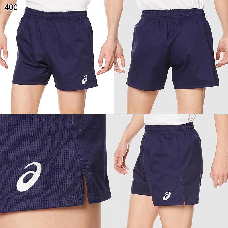 ASICS アシックス メンズ GAME PANTS バレーボール ウェア 競技 ASICS アシックス メンズ GAME PANTS バレーボール ウェア 競技