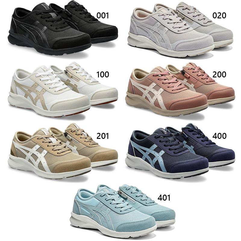 ASICS 3E相当 幅広 ワイド アシックス ウォーキング レディース ASICS 3E相当 幅広 ワイド アシックス ウォーキング レディース