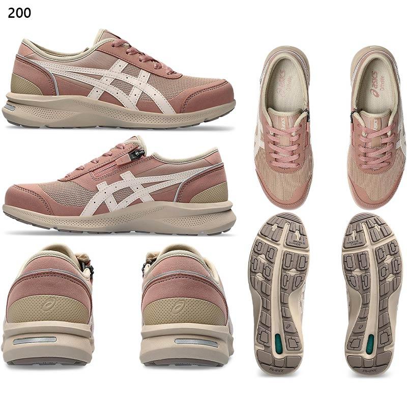 ASICS 3E相当 幅広 ワイド アシックス ウォーキング レディース ASICS 3E相当 幅広 ワイド アシックス ウォーキング レディース
