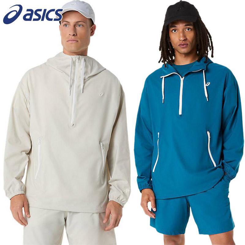 ASICS（アシックス） メンズ レディース HERITAGEダブルウィーブ