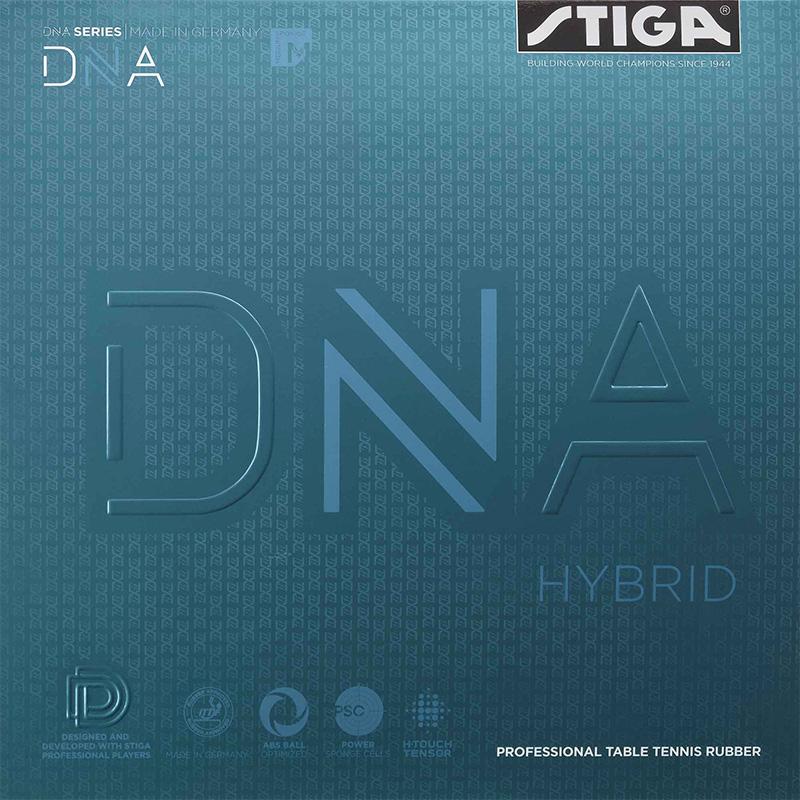 メール便発送 スティガ メンズ レディース DNA HYBRID M ハイブリッド 