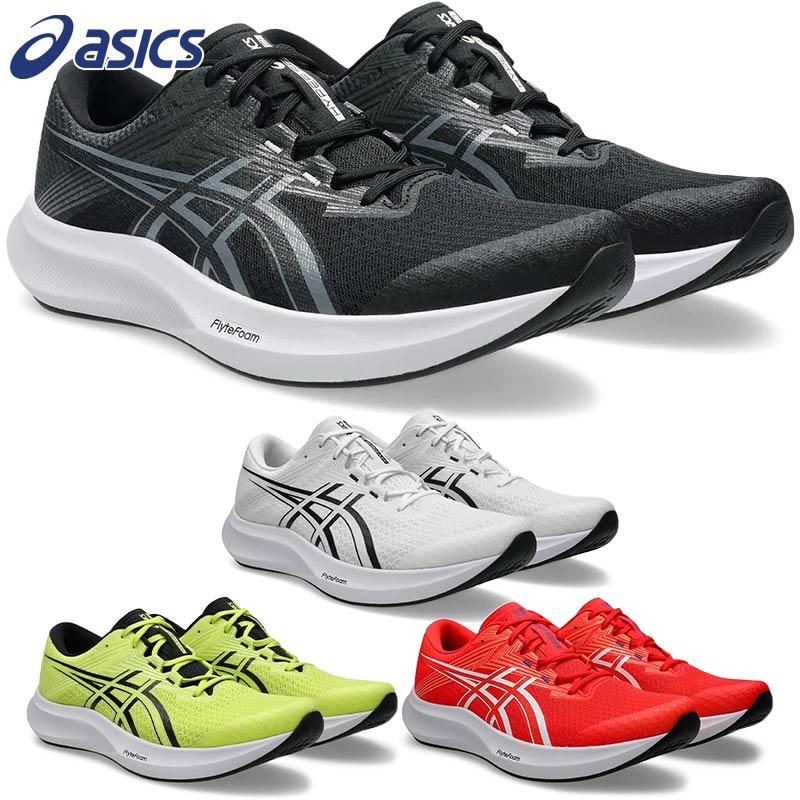 ASICS（アシックス） メンズ HYPER SPEED 5 スニーカー 靴 シューズ