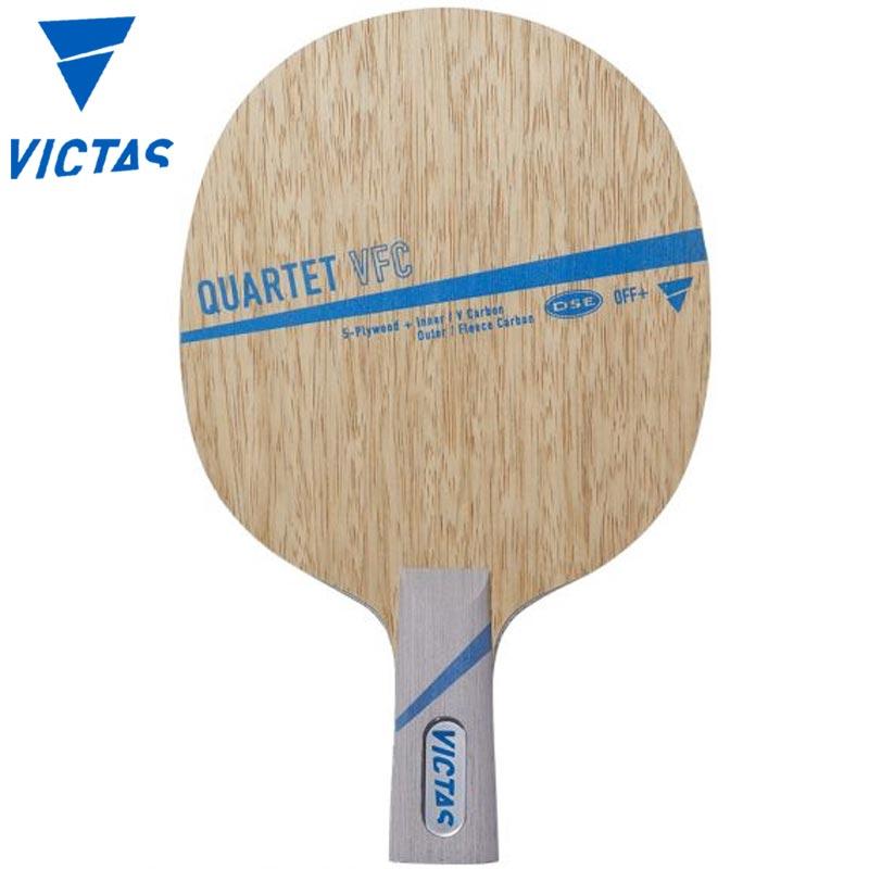 Victus（ビクタス） ヴィクタス メンズ レディース QUARTET VFC CHN