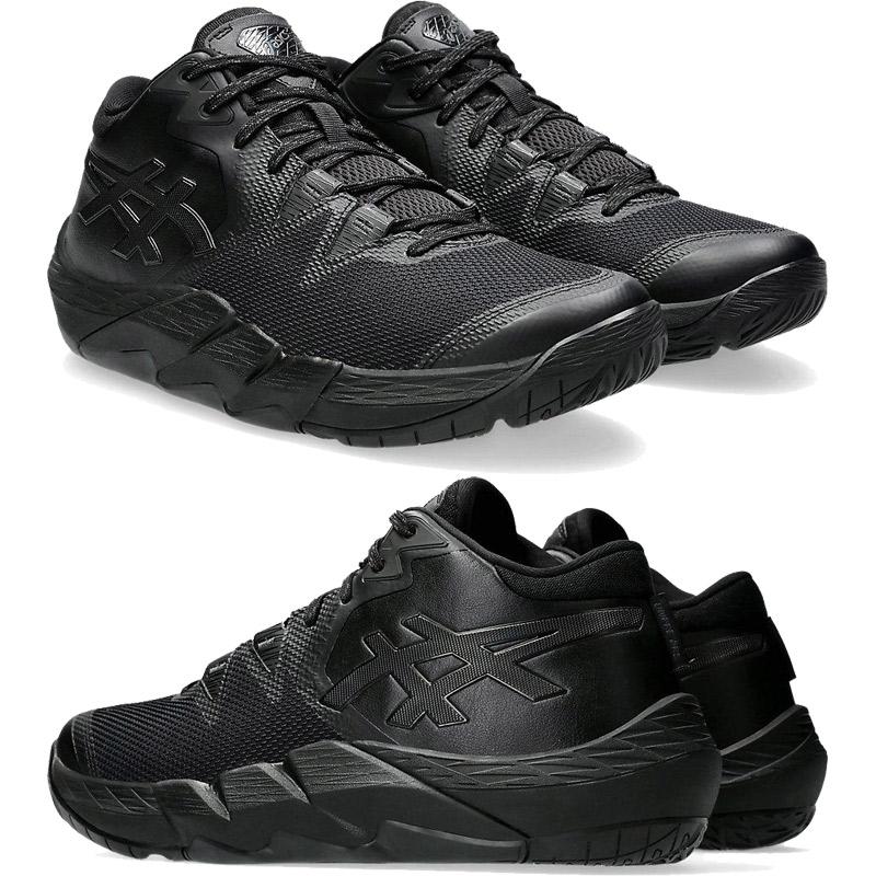 ASICS アシックス メンズ UNPRE ARS 2 アンプレアルス 靴 ASICS アシックス メンズ UNPRE ARS 2 アンプレアルス 靴