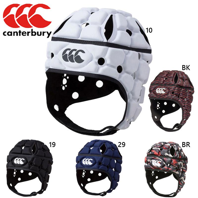 カンタベリー（Canterbury） メンズ レディース ベンチレイター