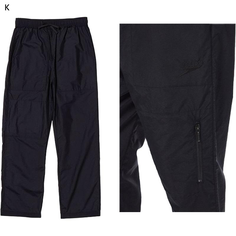 speedo スピード レディース マイコンフィパンツ ボトムス speedo スピード レディース マイコンフィパンツ ボトムス