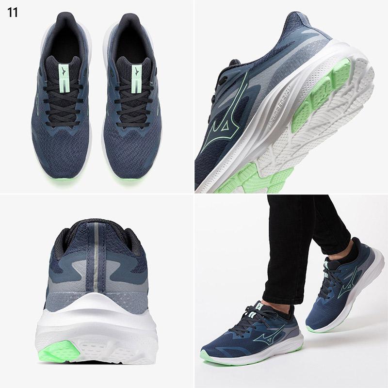 MIZUNO 3E相当 幅広 ワイド ミズノ メンズ レディース エナジー MIZUNO 3E相当 幅広 ワイド ミズノ メンズ レディース エナジー