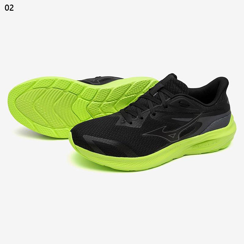 MIZUNO 3E相当 幅広 ワイド ミズノ メンズ レディース エナジー MIZUNO 3E相当 幅広 ワイド ミズノ メンズ レディース エナジー