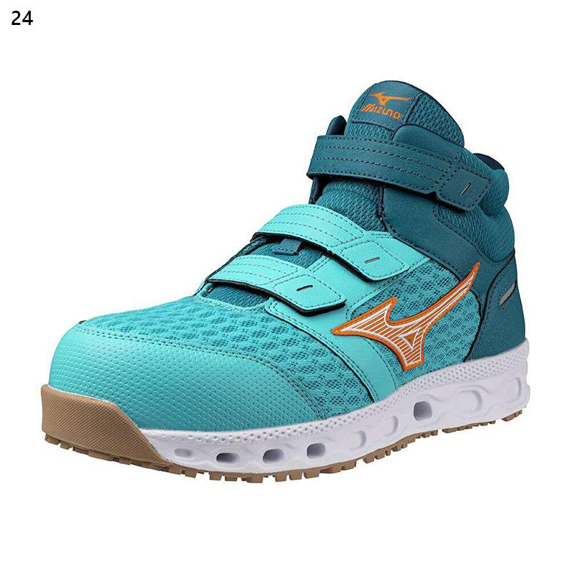MIZUNO 3E相当 幅広 ワイド ミズノ メンズ レディース オール MIZUNO 3E相当 幅広 ワイド ミズノ メンズ レディース オール