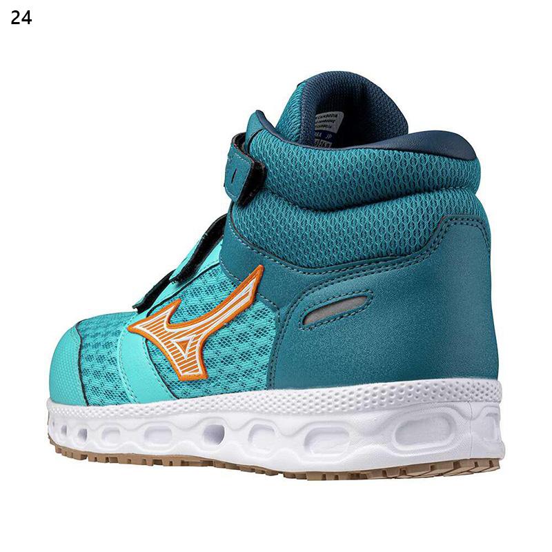 MIZUNO 3E相当 幅広 ワイド ミズノ メンズ レディース オール MIZUNO 3E相当 幅広 ワイド ミズノ メンズ レディース オール