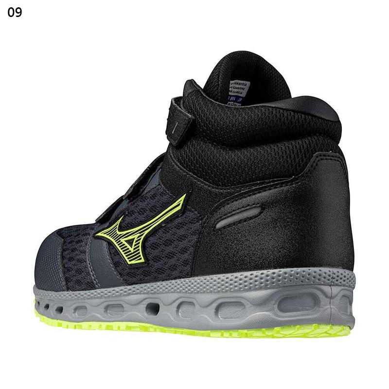 MIZUNO 3E相当 幅広 ワイド ミズノ メンズ レディース オール MIZUNO 3E相当 幅広 ワイド ミズノ メンズ レディース オール