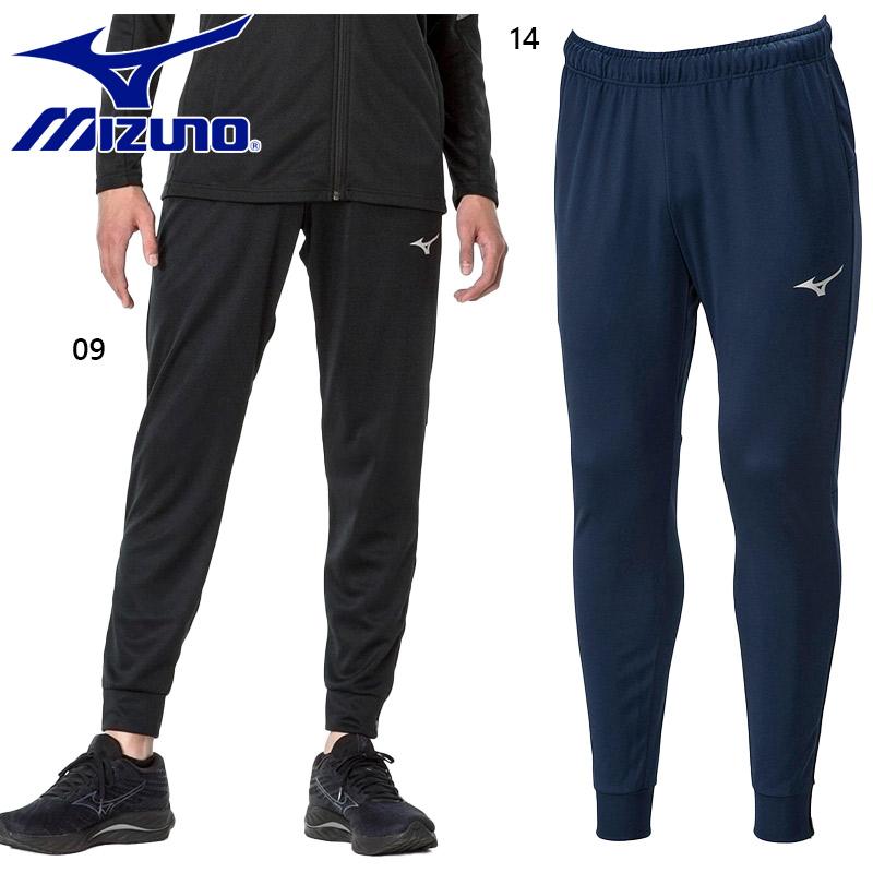 MIZUNO ミズノ メンズ レディース ソフトニットパンツ(スーパー MIZUNO ミズノ メンズ レディース ソフトニットパンツ(スーパー