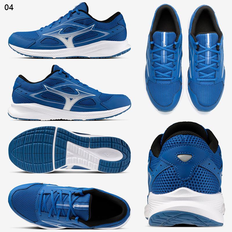 MIZUNO 3E相当 幅広 ワイド ミズノ メンズ マキシマイザー26 MIZUNO 3E相当 幅広 ワイド ミズノ メンズ マキシマイザー26