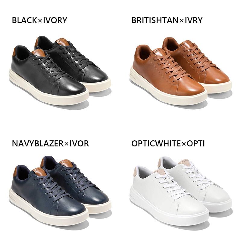 コールハーン COLE HAAN 正規品 ドレスシューズ LUNARGRAND WING