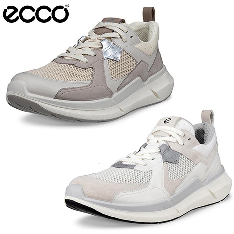ecco（エコー） レディース ECCO biom 2.2 women スニーカー 靴 