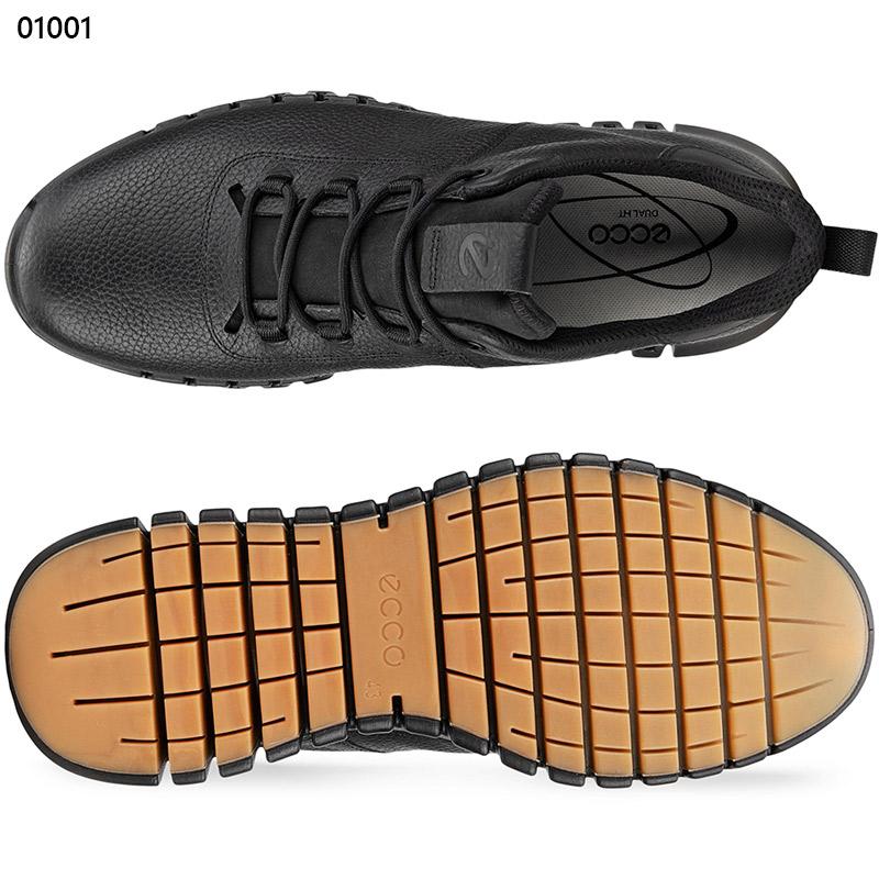 ecco エコー メンズ GRUUV GORE-TEX スニーカー 靴 シューズ ecco エコー メンズ GRUUV GORE-TEX スニーカー 靴 シューズ