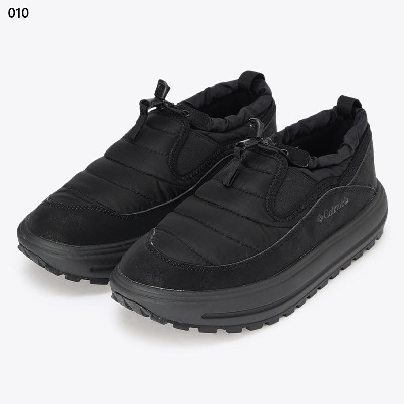 Columbia コロンビア メンズ レディース ホバーチューバー Columbia コロンビア メンズ レディース ホバーチューバー