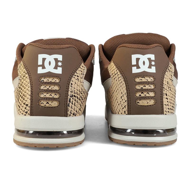 DC SHOES（ディーシーシューズ） メンズ レディース AT-2 SE
