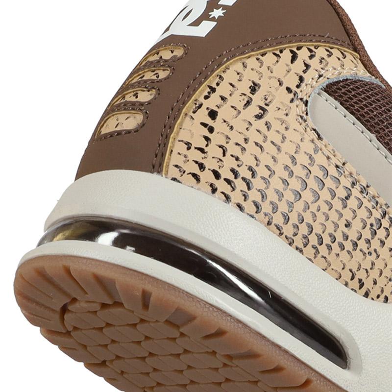 DC SHOES（ディーシーシューズ） メンズ レディース AT-2 SE