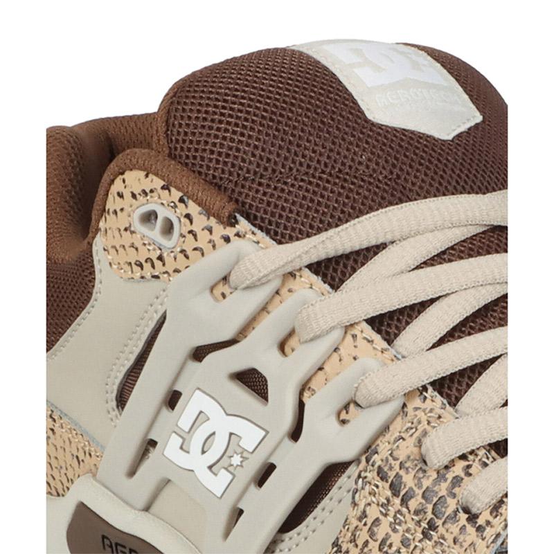 【中古】「未使用品」［CD］枯葉～スインギン・シューア DC SHOES（ディーシーシューズ） メンズ レディース AT-2 SE