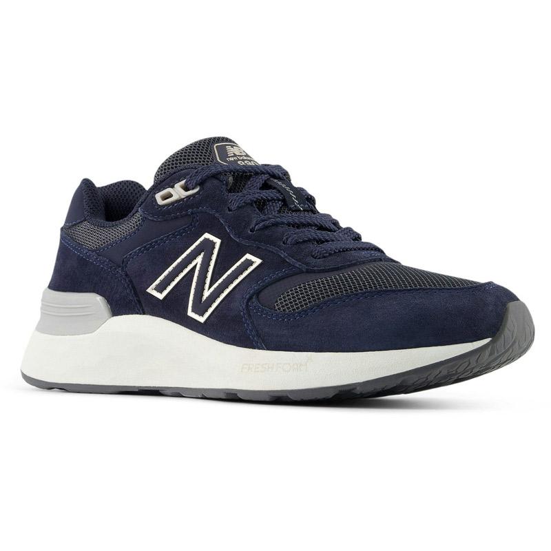 New Balance（ニューバランス） 2E レディース Walking Fresh Foam 880