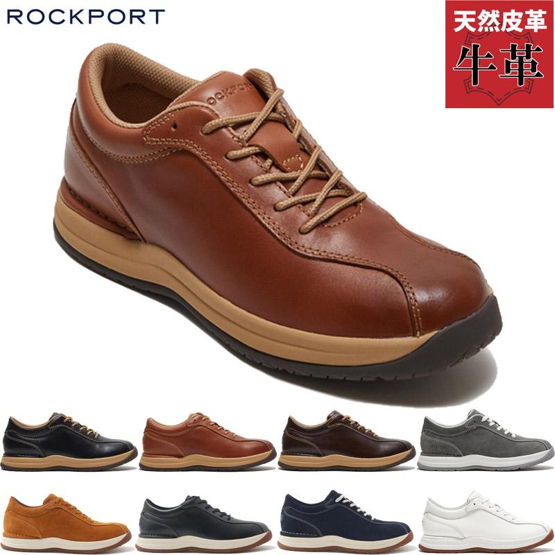 ロックポート メンズ TOTAL MOTION TILMAN トータルモーション