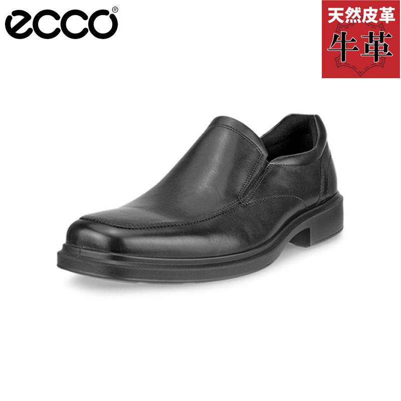 ecco（エコー） メンズ ECCO helsinki 2 ビジネス 靴 シューズ 牛革