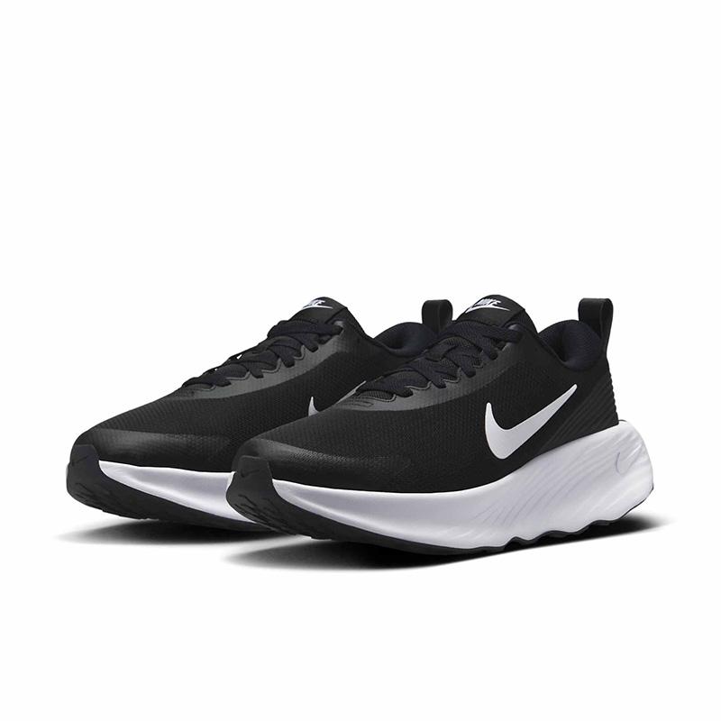NIKE（ナイキ） メンズ MPROMINA スニーカー 靴 シューズ シンプル