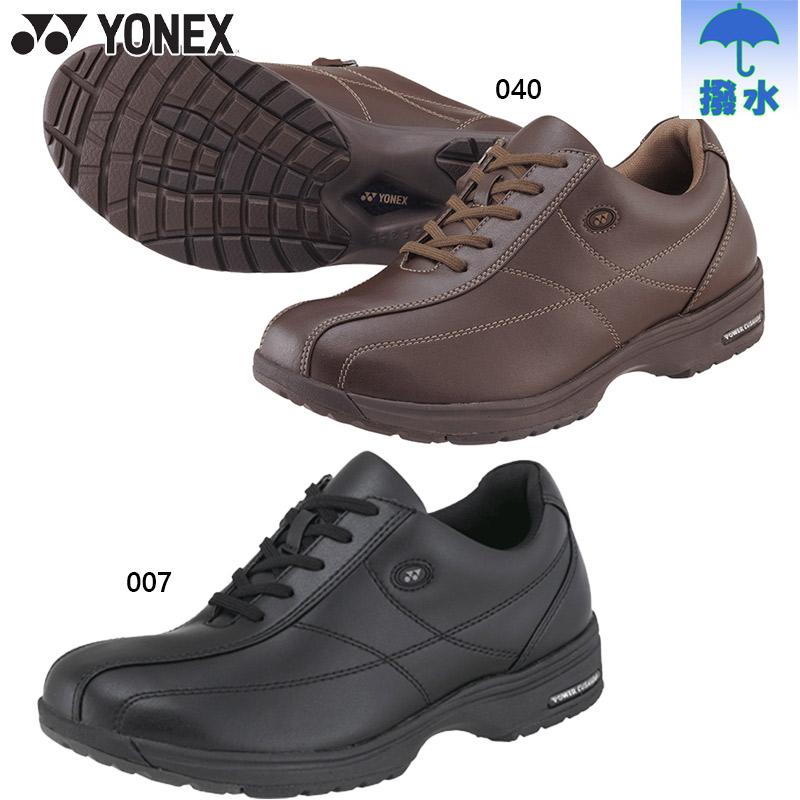 YONEX（ヨネックス） 3.5E 幅広 ワイド ヨネックス(ウォーキング 