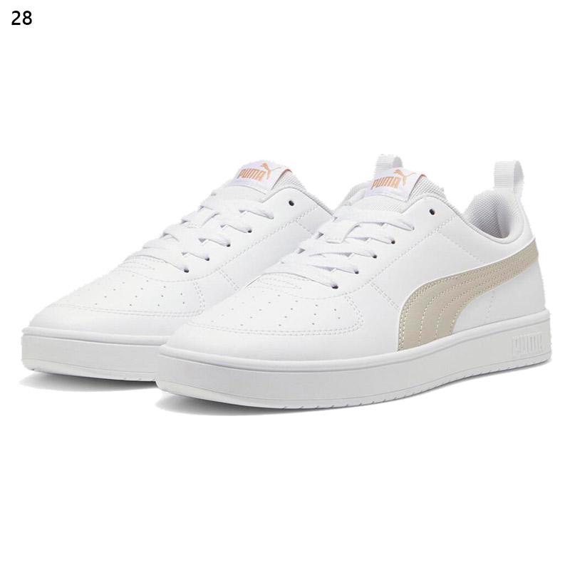 PUMA プーマ メンズ レディース ユニセックス リッキー PUMA プーマ メンズ レディース ユニセックス リッキー